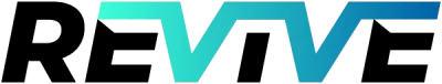 Revive_FC